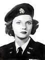 Patricia Collins (pilot)