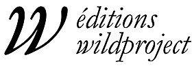 Éditions Wildproject