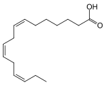 (7Z,10Z,13Z)-Hexadeca-7,10,13-triensäure