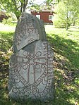 Sö 210