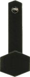 погоны мпс 1943