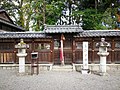 ゑびす神社