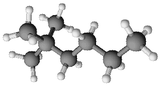 Image illustrative de l’article 2,2-Diméthylhexane