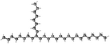 Image illustrative de l’article 9-Octyldocosane