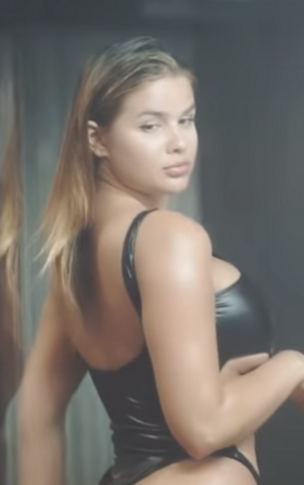 Image illustrative de l’article Anastasia Kvitko