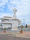 Statue of the Assumption