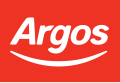 Argos logo.svg