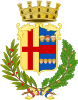 Coat of arms of Asiago