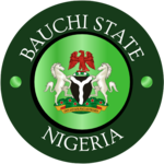 Seal of Bauchi State