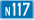 N117