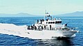 BRP Lolinato To-Ong (PG-902)