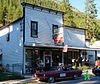 Bestwick's Market