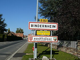 Bindernheim