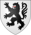 Blason de Colembert