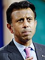 Jindal