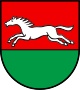 Oekingen – Stemma