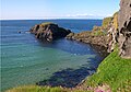 Costa di Carrick-a-Rede