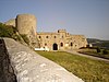 Castello di Bovino