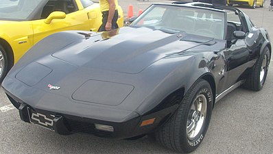 1977 Front