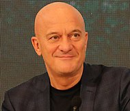 Claudio Bisio