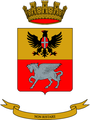 Cavalry School