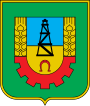 Герб[вд]