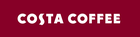 logo de Costa Coffee