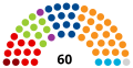 Pienoiskuva 7. heinäkuuta 2023 kello 11.26 tallennetusta versiosta