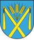 Coat of arms of Gadegast