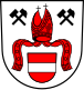 Coat of arms of Münstertal