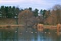 Dulaney Valley Memorial Gdns.