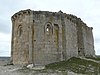 Iglesia de San Miguel (Sacramenia)