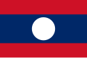 Bandira han Laos