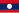 Laos (bandiera)