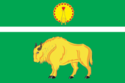 Flag of Serpukhovsky District