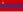 Armenian Soviet Socialist Republic