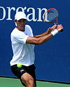 Ivo Karlovic