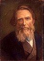 John Ruskin