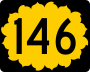 K-146 marker