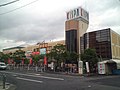 ラパーク岸和田 岸和田市春木若松町21-1