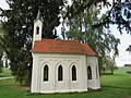 Kapelle