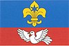 Flag of Košice