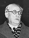 Léon Blum