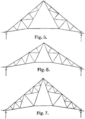 Fermes Polonceau