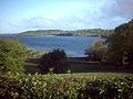 Lough Lene Loch Léin