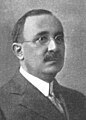 Manuel V. Domenech