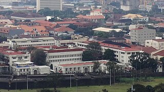 Mapúa University