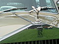 Miniatuur voor Rolls-Royce Motor Cars