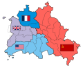 Division of Berlin (1945)