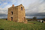 Penrhos Engine House